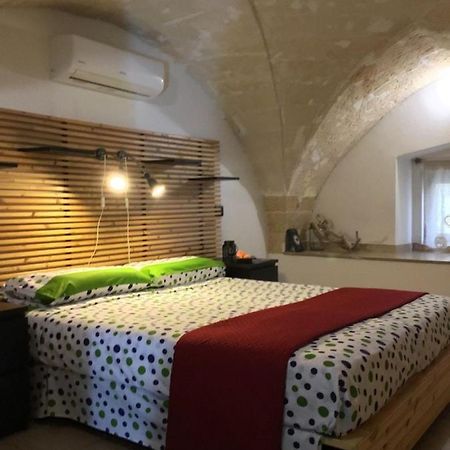 Dream House Διαμέρισμα Μπρίντιζι Εξωτερικό φωτογραφία