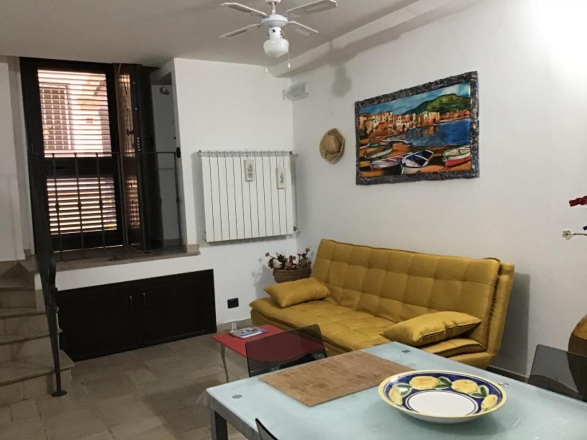 Dream House Διαμέρισμα Μπρίντιζι Εξωτερικό φωτογραφία
