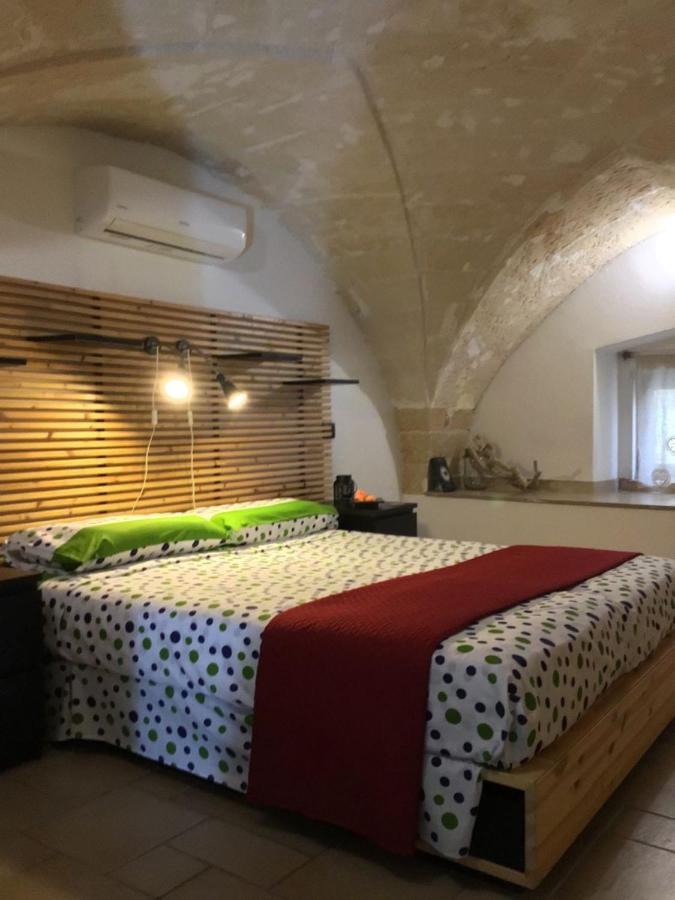 Dream House Διαμέρισμα Μπρίντιζι Εξωτερικό φωτογραφία
